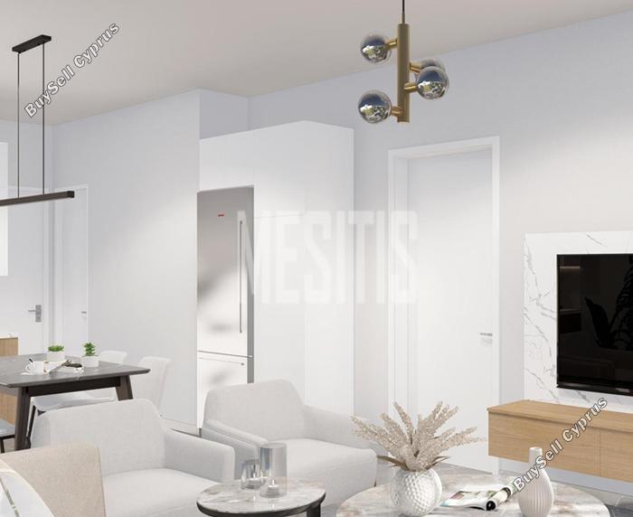 2 bedroom apartment off market zakaki limassol 1928462 image 10551237