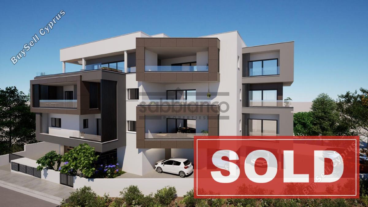 2 bedroom apartment sold agios athanasios limassol 8739462 image 16371271