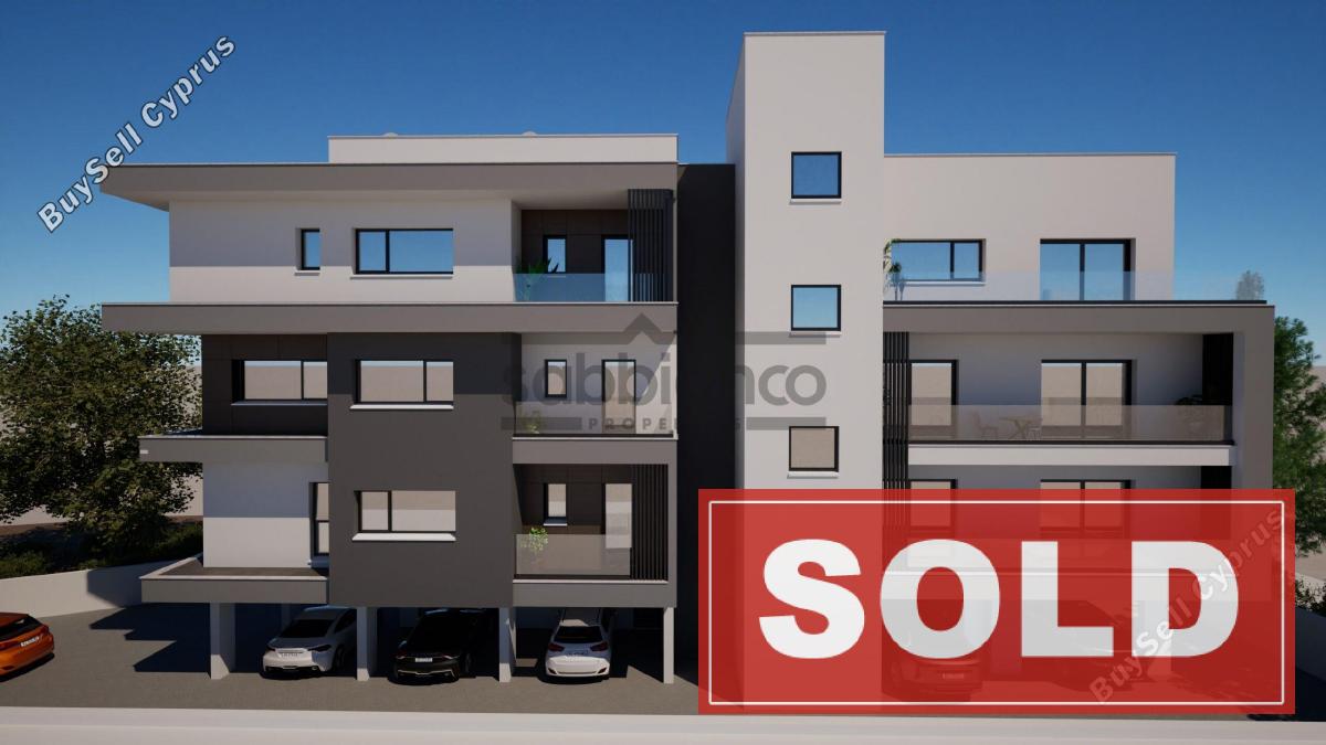 2 bedroom apartment sold agios athanasios limassol 8739462 image 16371273