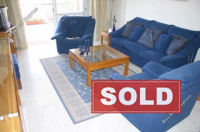2 bedroom apartment sold agios nektarios limassol 219462 image 114094