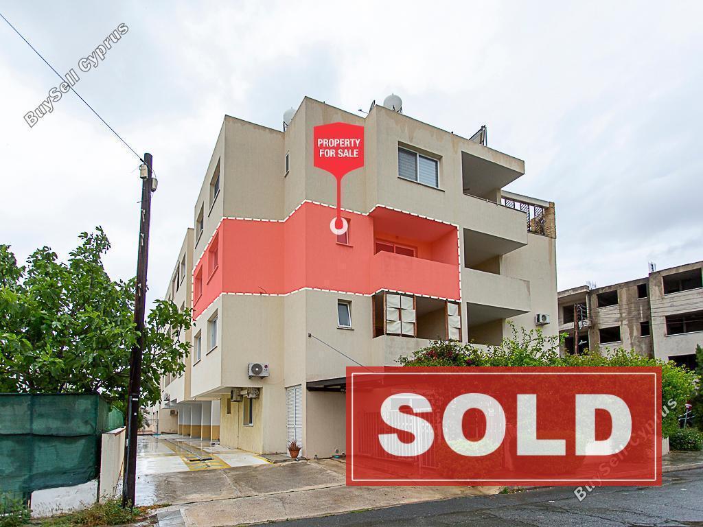 2 bedroom apartment sold paphos municipality paphos 8793462 image 16701086