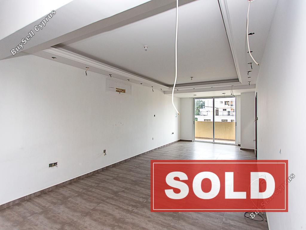 2 bedroom apartment sold paphos municipality paphos 8793462 image 16701087