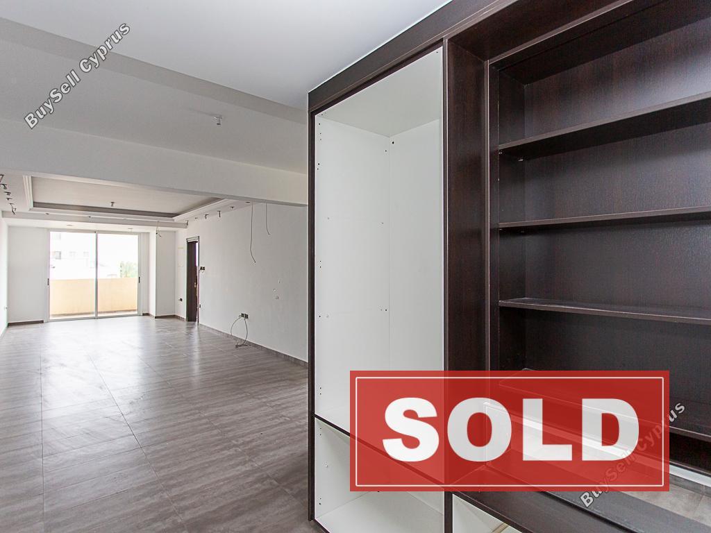 2 bedroom apartment sold paphos municipality paphos 8793462 image 16701088