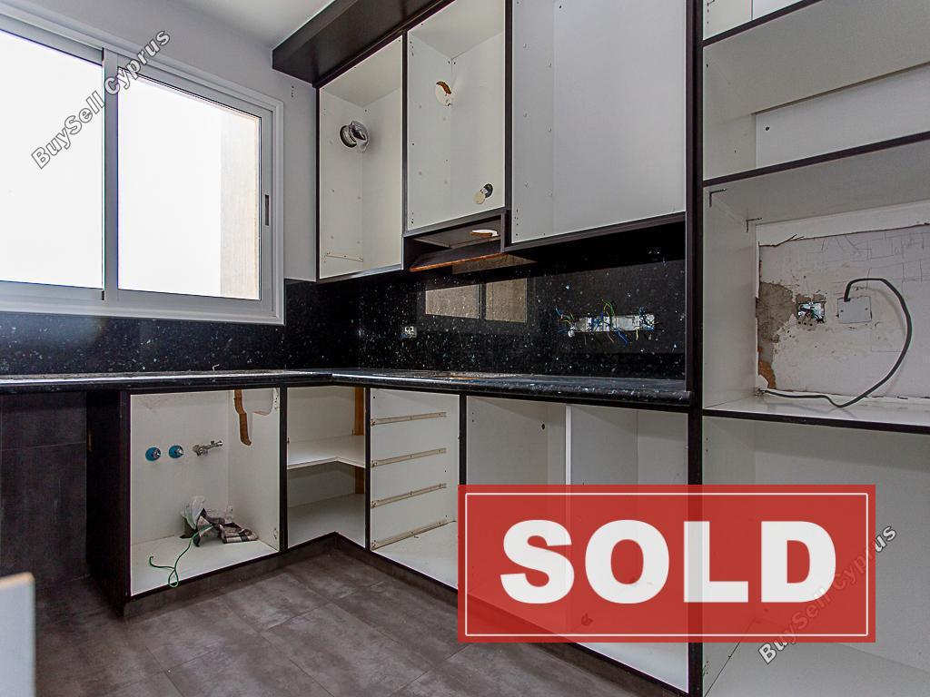 2 bedroom apartment sold paphos municipality paphos 8793462 image 16701090