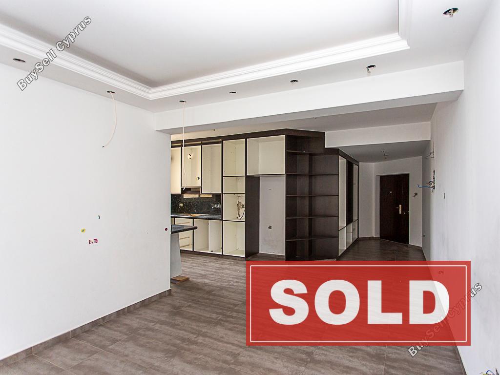2 bedroom apartment sold paphos municipality paphos 8793462 image 16701091