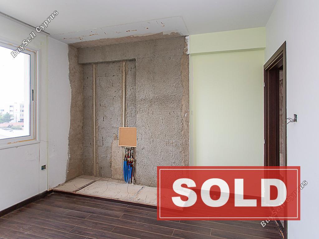 2 bedroom apartment sold paphos municipality paphos 8793462 image 16701096