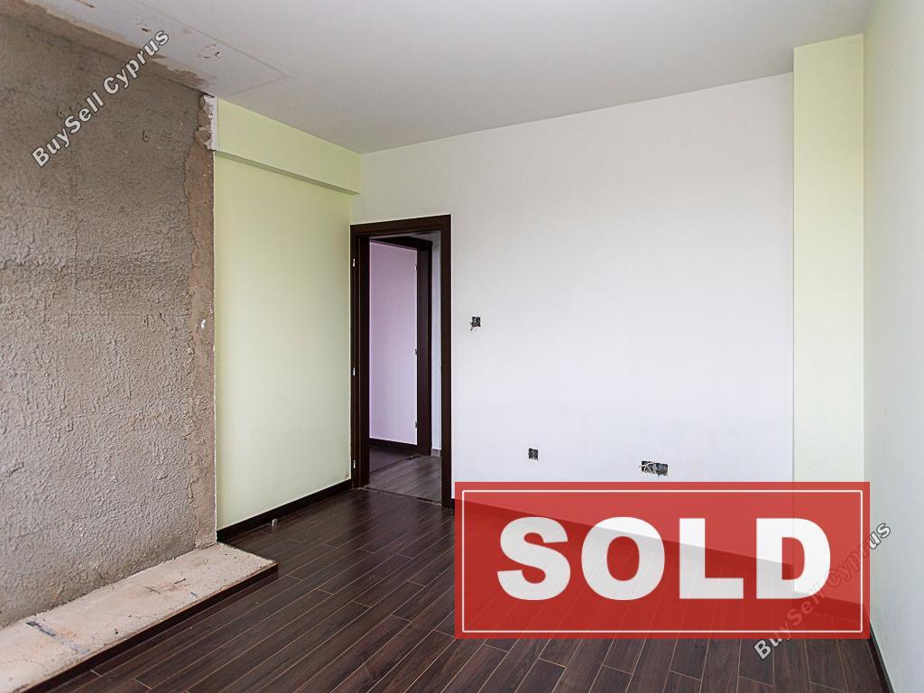 2 bedroom apartment sold paphos municipality paphos 8793462 image 16701097