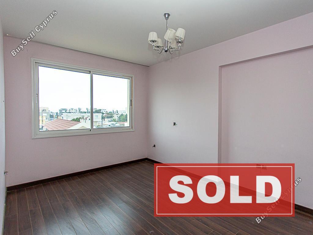 2 bedroom apartment sold paphos municipality paphos 8793462 image 16701099