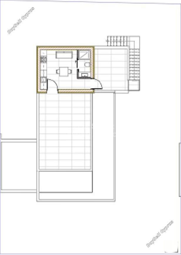 2 bedroom bungalow for sale zygi larnaca 8106462 image 13239649