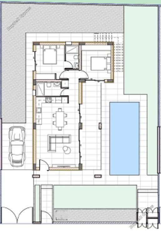 2 bedroom bungalow for sale zygi larnaca 8106462 image 13239652