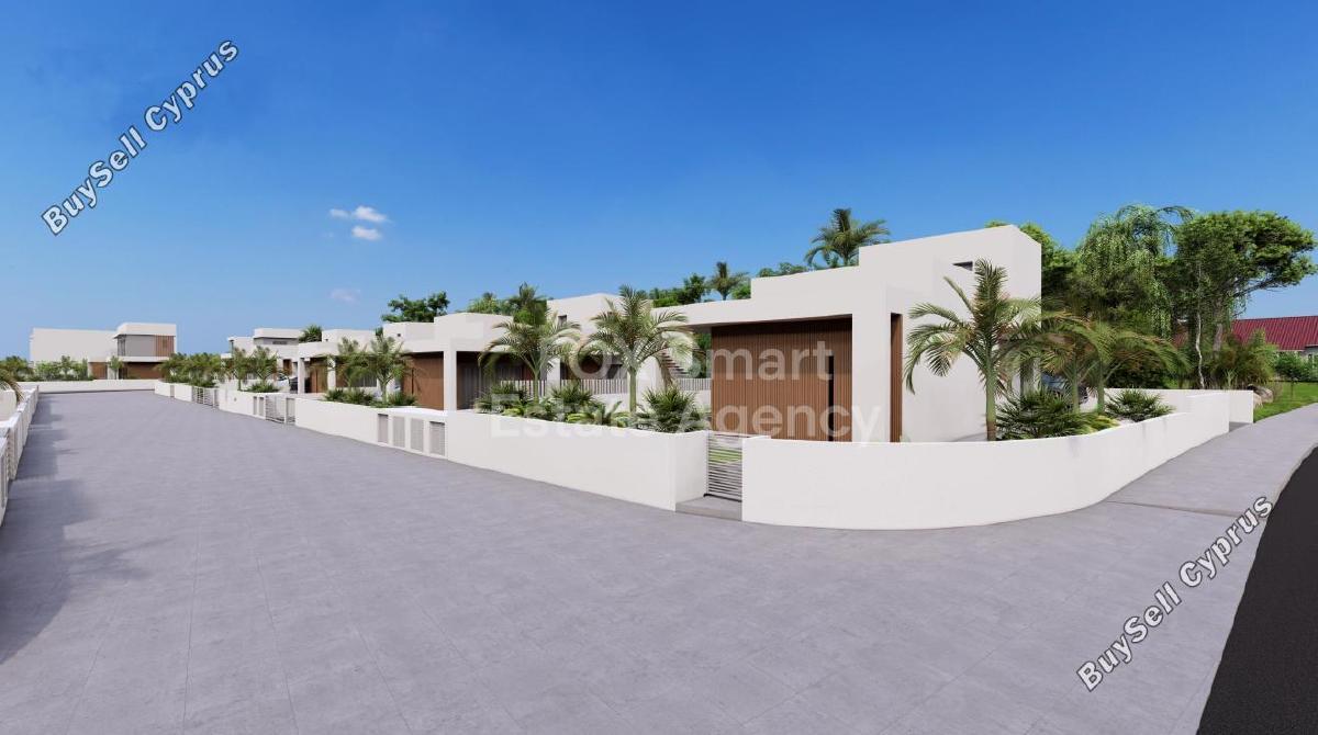 2 bedroom bungalow for sale zygi larnaca 8106462 image 13239659