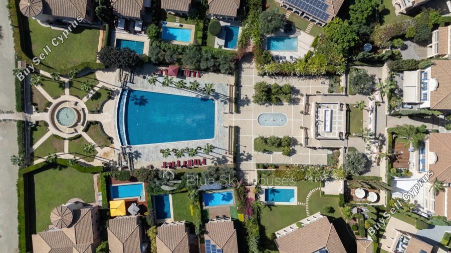 2 bedroom ground floor apartment for sale agios tychonas limassol 7732462 image 10410139