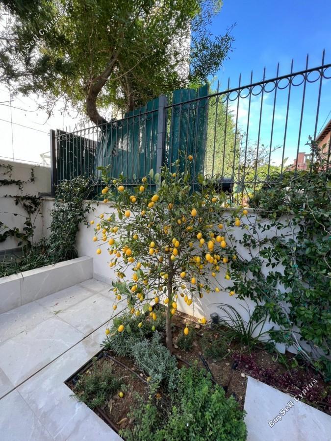 2 bedroom ground floor apartment for sale agios tychonas limassol 7732462 image 10410149