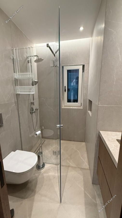 2 bedroom ground floor apartment for sale agios tychonas limassol 7732462 image 10410156