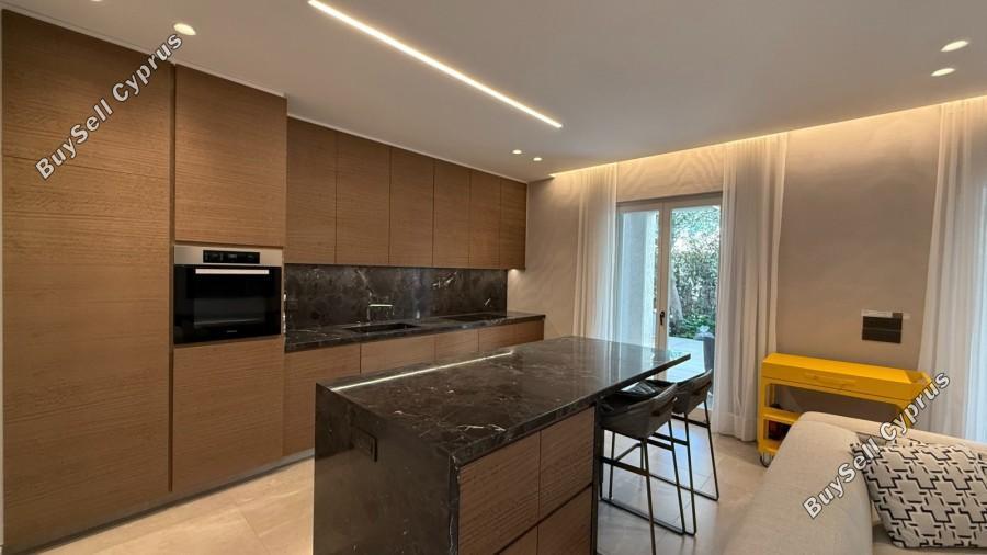 2 bedroom ground floor apartment for sale agios tychonas limassol 7732462 image 10410157