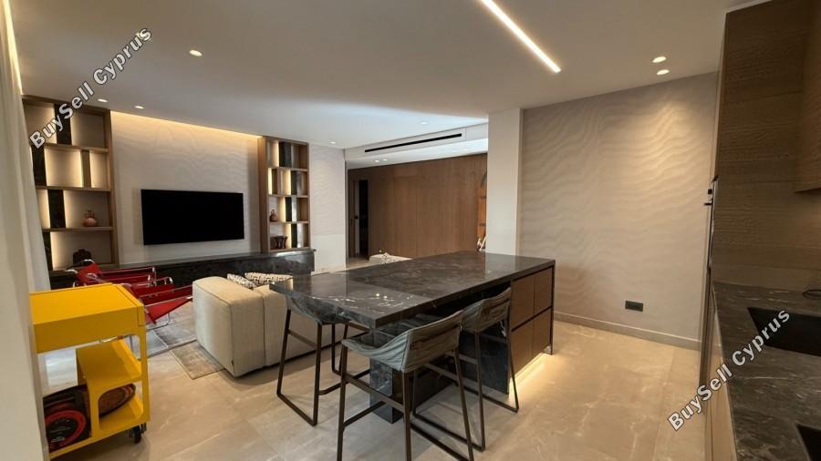 2 bedroom ground floor apartment for sale agios tychonas limassol 7732462 image 10410160