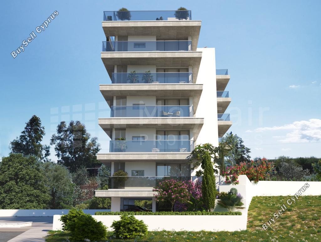 2 bedroom maisonette for sale faneromeni larnaca 7872462 image 15420498