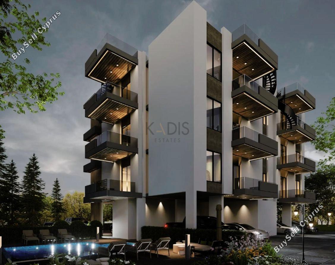 2 bedroom penthouse for sale agios athanasios limassol 1495462 image 15009353