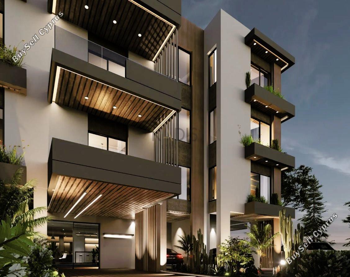2 bedroom penthouse for sale agios athanasios limassol 1495462 image 15009354