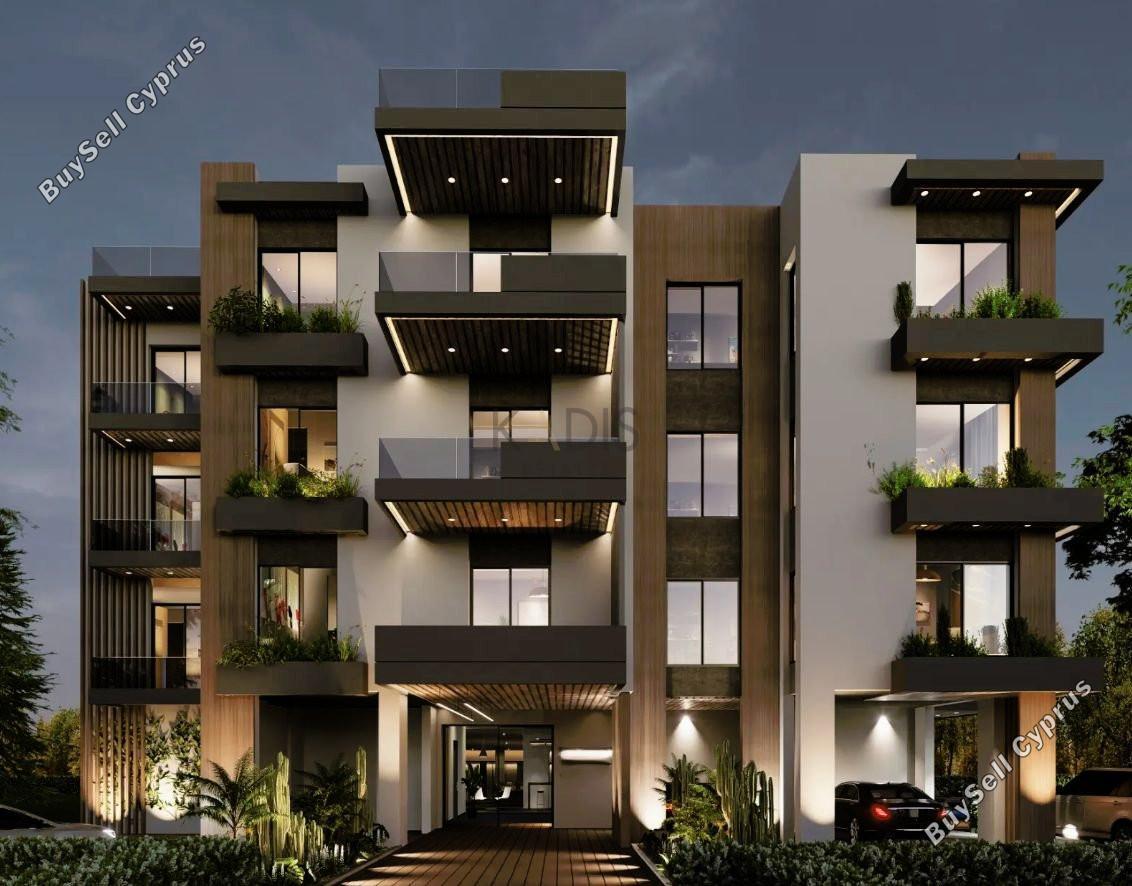 2 bedroom penthouse for sale agios athanasios limassol 1495462 image 15009355