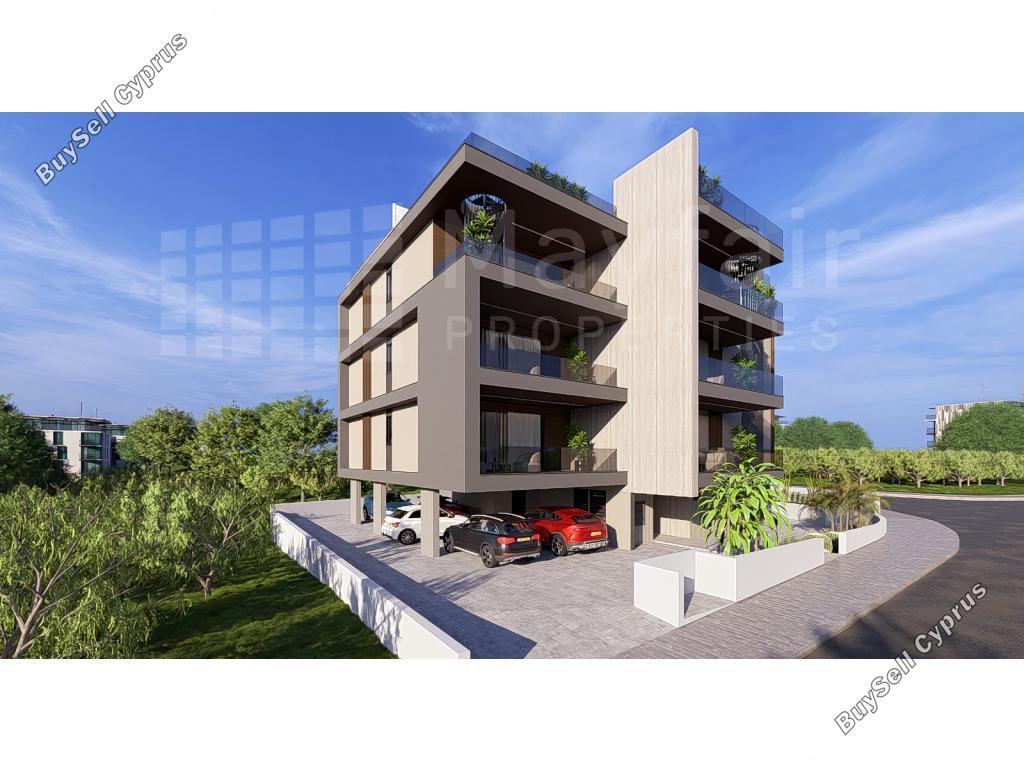 2 bedroom penthouse for sale aradippou larnaca 8317462 image 14192285