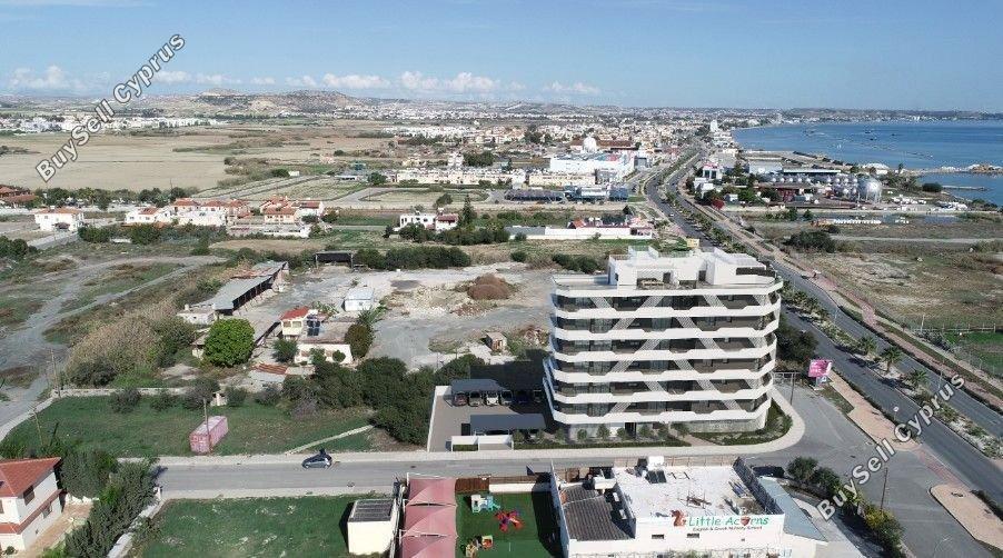 2 bedroom penthouse for sale livadia larnacas larnaca 1620462 image 13346474