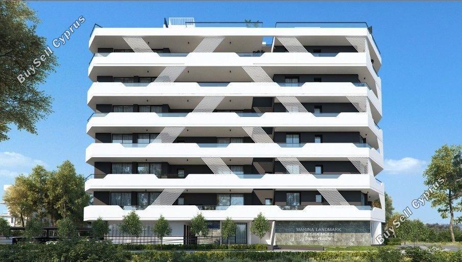 2 bedroom penthouse for sale livadia larnacas larnaca 1620462 image 13346478