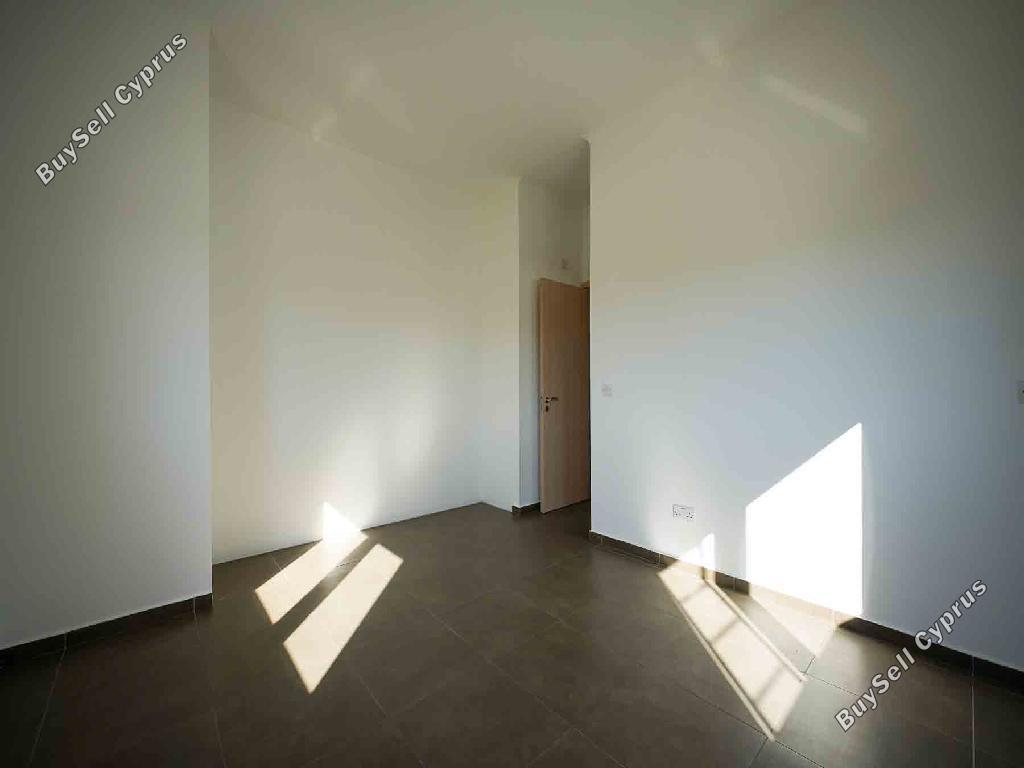 2 bedroom penthouse for sale makedonitissa nicosia 7839462 image 10780742