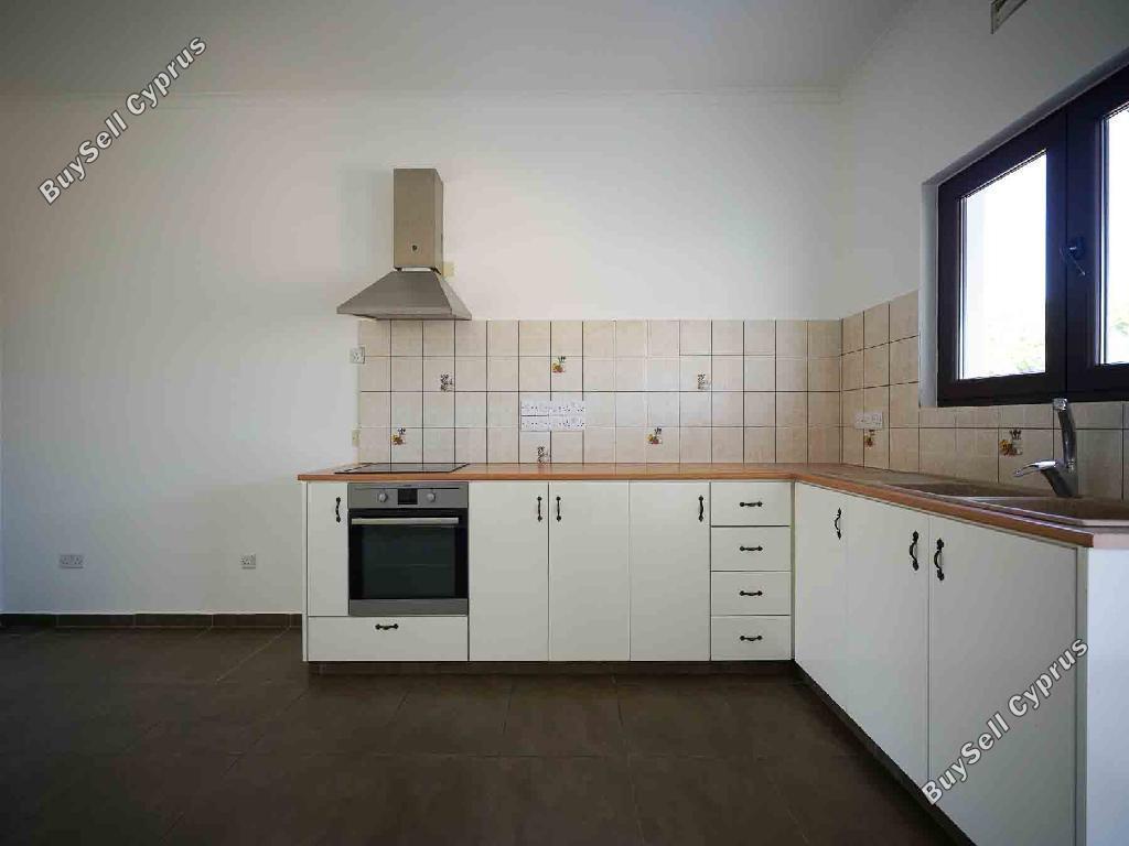 2 bedroom penthouse for sale makedonitissa nicosia 7839462 image 10780746