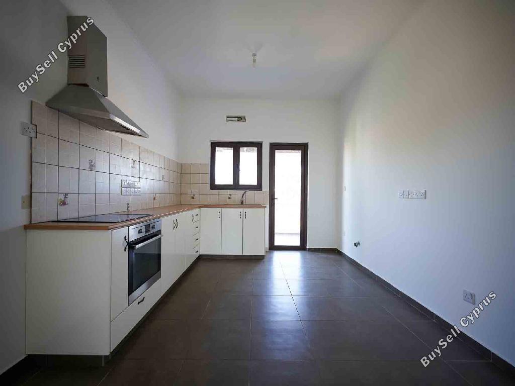 2 bedroom penthouse for sale makedonitissa nicosia 7839462 image 10780747