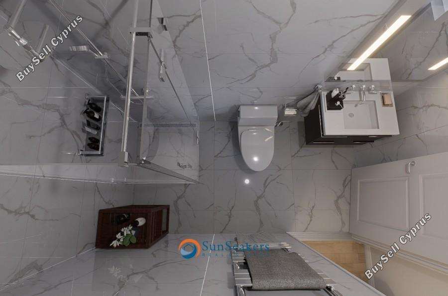 2 bedroom penthouse for sale paphos municipality paphos 8529462 image 15454976
