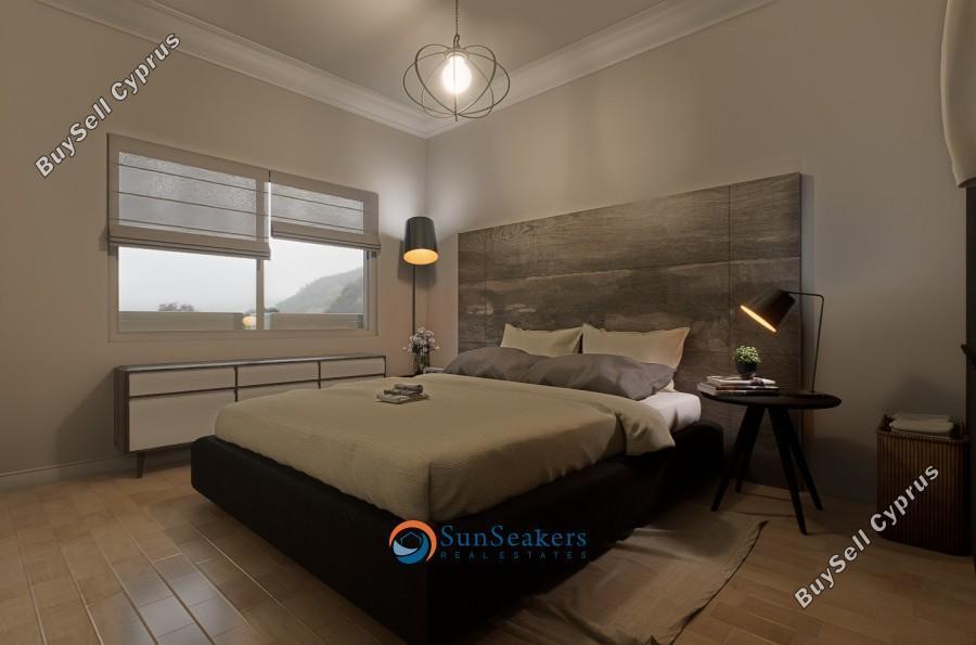 2 bedroom penthouse for sale paphos municipality paphos 8529462 image 15454978