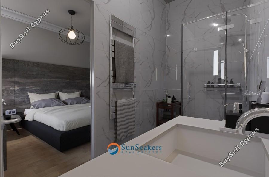 2 bedroom penthouse for sale paphos municipality paphos 8529462 image 15454979