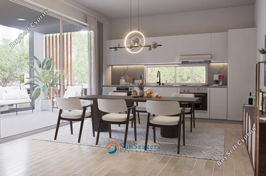 2 bedroom penthouse for sale paphos municipality paphos 8529462 image 15454980