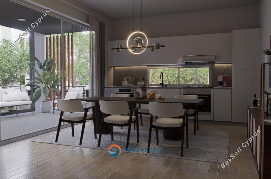 2 bedroom penthouse for sale paphos municipality paphos 8529462 image 15454982