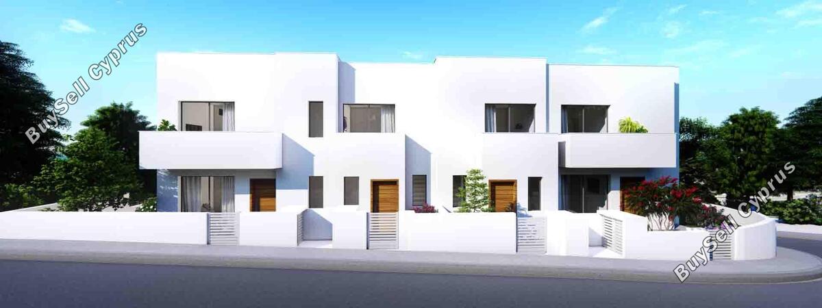 2 bedroom town house off market emba paphos 800462 image 781637