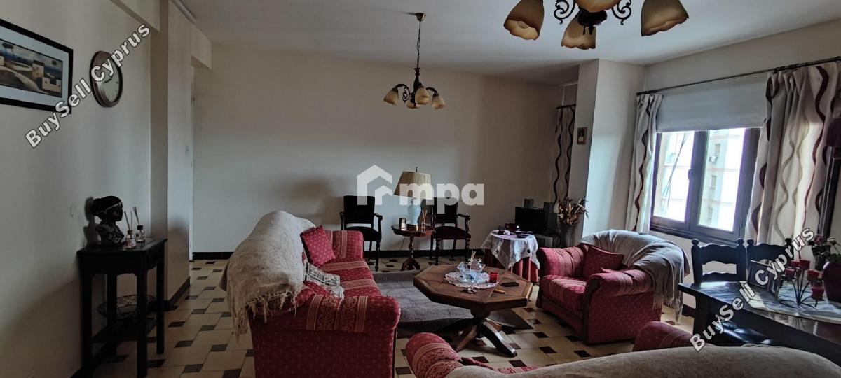 3 bedroom apartment for sale agioi omologitai nicosia 1730462 image 10692891