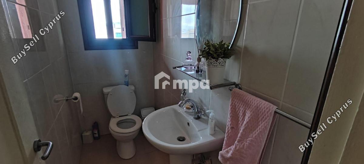 3 bedroom apartment for sale agioi omologitai nicosia 1730462 image 10692894