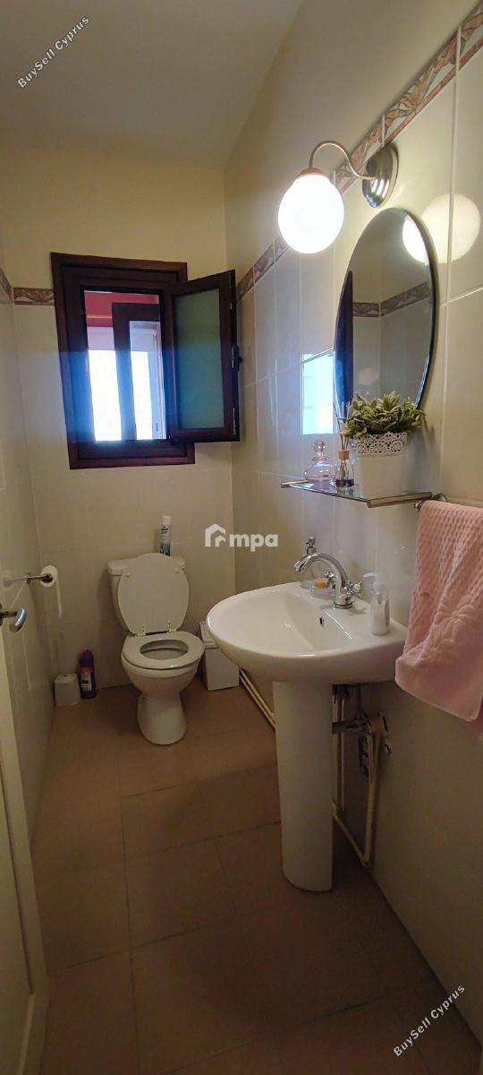 3 bedroom apartment for sale agioi omologitai nicosia 1730462 image 10692897