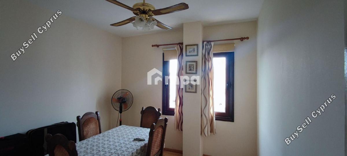 3 bedroom apartment for sale agioi omologitai nicosia 1730462 image 10692900