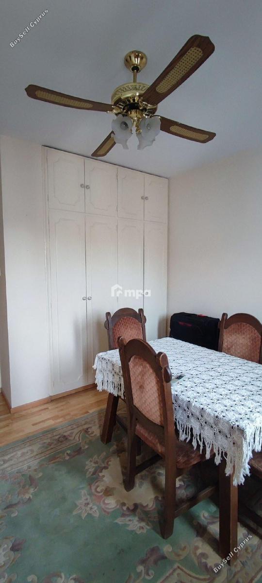 3 bedroom apartment for sale agioi omologitai nicosia 1730462 image 10692905