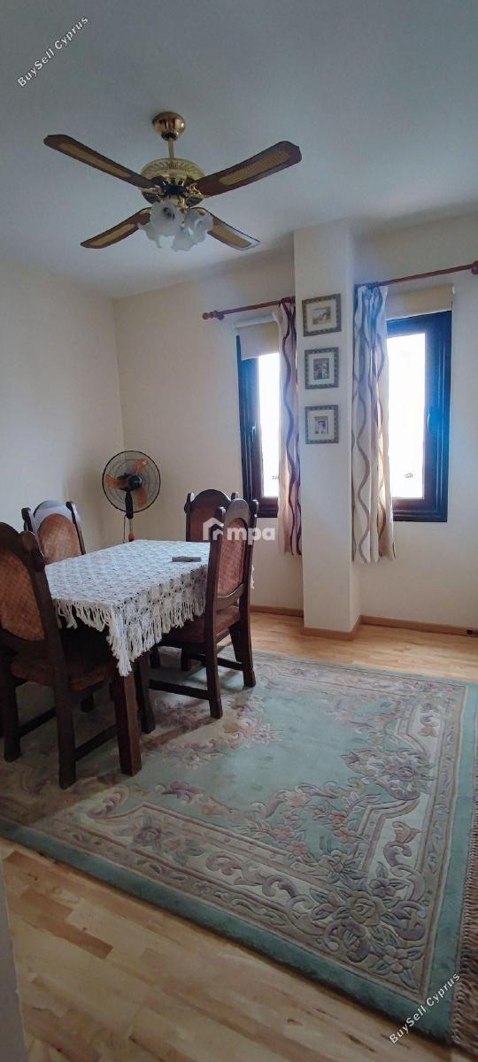 3 bedroom apartment for sale agioi omologitai nicosia 1730462 image 10692907