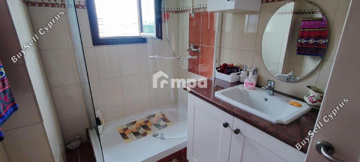 3 bedroom apartment for sale agioi omologitai nicosia 1730462 image 10692909