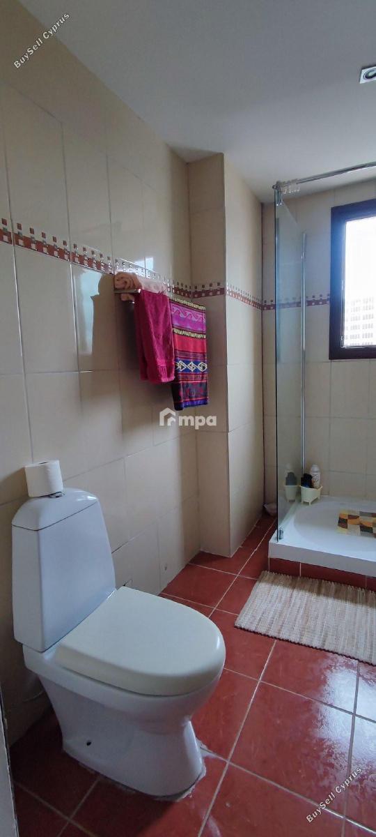 3 bedroom apartment for sale agioi omologitai nicosia 1730462 image 10692910