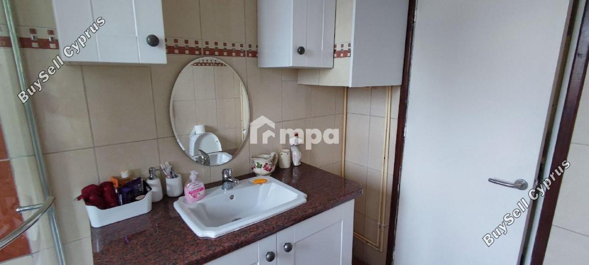 3 bedroom apartment for sale agioi omologitai nicosia 1730462 image 10692911