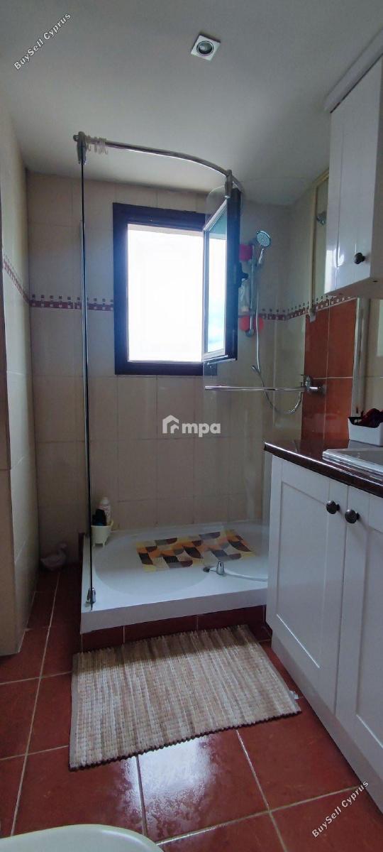 3 bedroom apartment for sale agioi omologitai nicosia 1730462 image 10692912