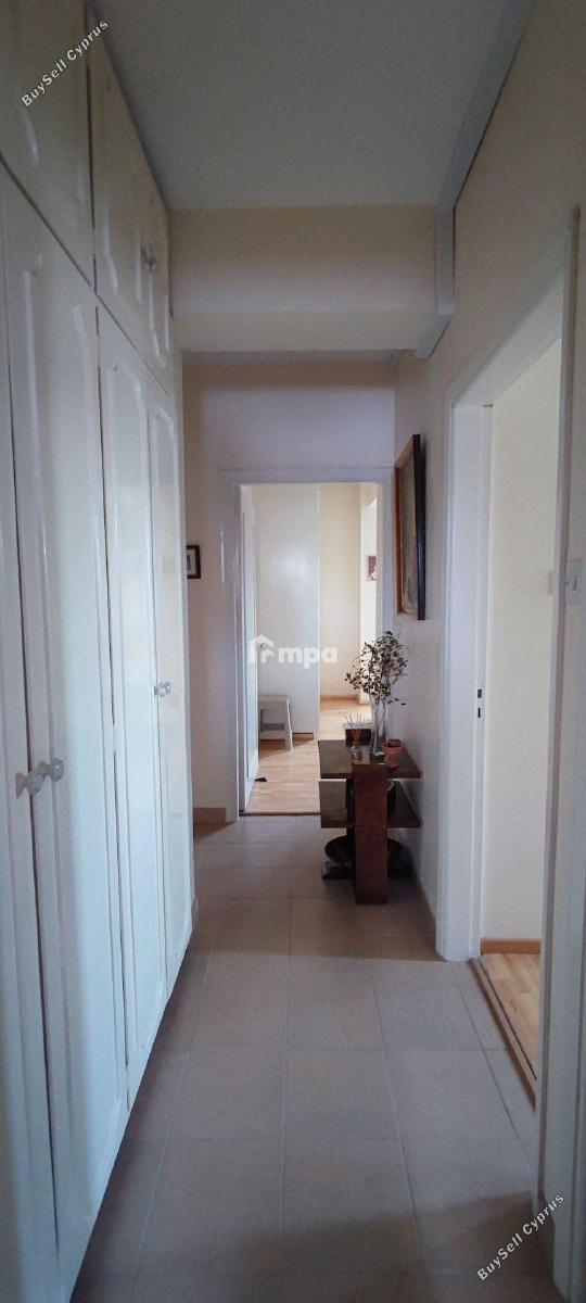 3 bedroom apartment for sale agioi omologitai nicosia 1730462 image 10692913