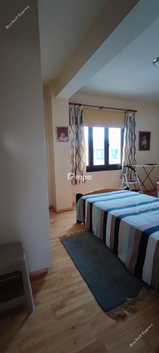 3 bedroom apartment for sale agioi omologitai nicosia 1730462 image 10692914