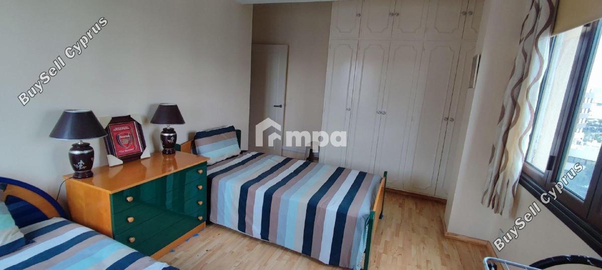 3 bedroom apartment for sale agioi omologitai nicosia 1730462 image 10692915