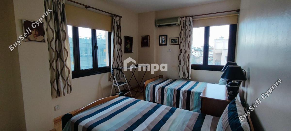 3 bedroom apartment for sale agioi omologitai nicosia 1730462 image 10692916